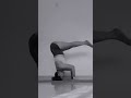 Be Confident In Your Body Yoga With Urmi Pandya