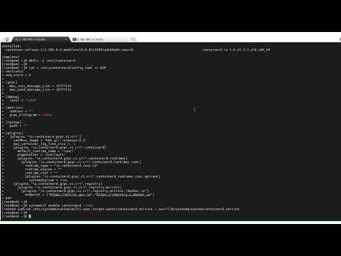 Kubernetes HA Cluster | How to install two master nodes with kubeadm || Part 1