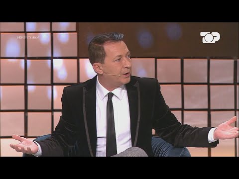 Arjani bën për një lekë Remilin! - Ep.95 Përputhen 24/01/2023