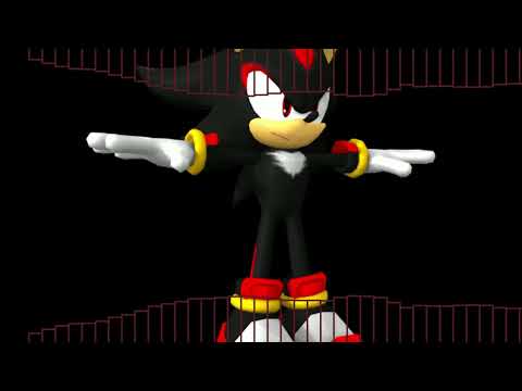 Underfell - Confrontation of the Dead witth the Sega Genesis soundfont