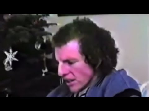 This Is What Pure Evil Looks Like… ☠️