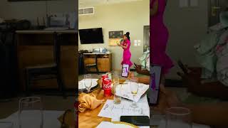 Download lagu #christian #worshipmusic 🙏🏽❤️ mp3