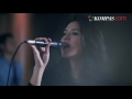 Raisa