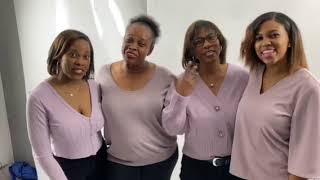 BSW Beauty Builders
