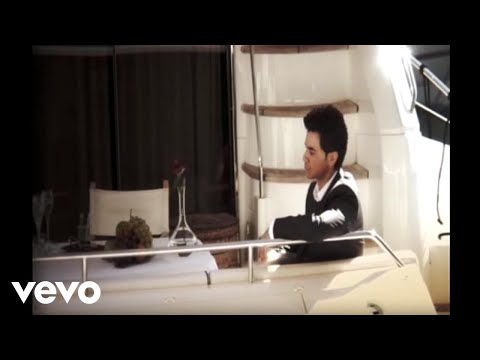 David Civera - Tu para Mi