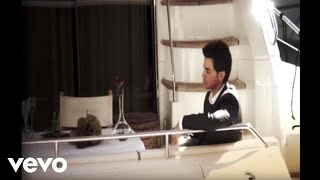 David Civera - Tu para Mi