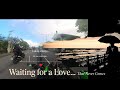 🎧Waiting for a Love That Never Comes - MelodySpot | Emotional Sad Love Song 2026💔