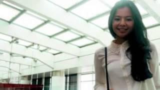 Download lagu ERISKA REIN ''my life my inspiration'' mp3