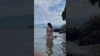 Rubiano tiktok short be like ..