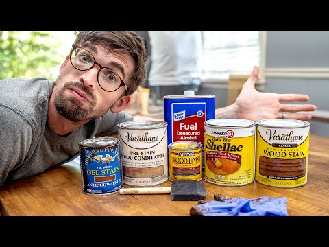 download lagu mp3 mp4 Can I Stain Butcher Block Countertops, download lagu Can I Stain Butcher Block Countertops gratis, unduh video klip Can I Stain Butcher Block Countertops