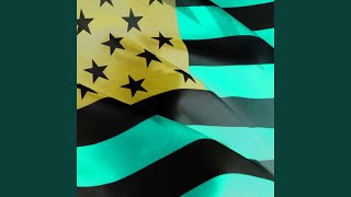 I&#39;ll Never Go Skin Deep Again