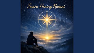 Download lagu Suara Hening Nurani mp3