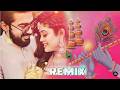 Meera Ke Prabhu Full Song   Sachet and  Parampara  Meera Ke Prabhu Giridhar Nagar Dj Shivam