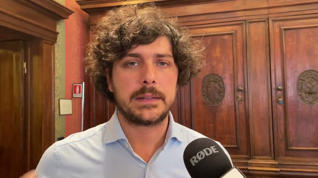 Descrizione dell'immagine