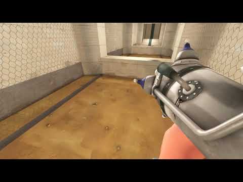 Betteroffx on jump_rebound_v3 - 01:33.899