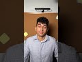 Signs of a Bad Professor
