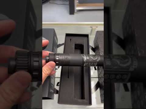 Dead Air Mojave 9 - Low Backpressure, Modular 9MM Suppressor