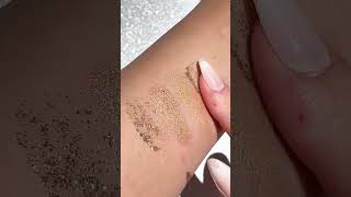 Vidéo produit youtube