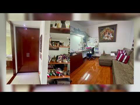 Casas, Venta, Cajica - $1.550.000.000