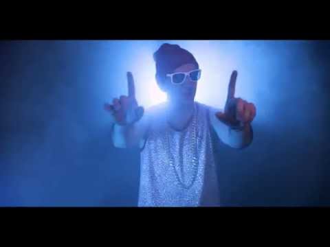 Robi P ft. ChicShine - Old Unger (Explicit) - OFFICIAL VIDEO