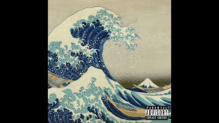 Kanye West - Waves (With Intro)