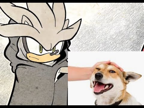 When Silver’s team ultimate theme plays...