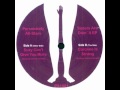 Suzy - Can't Give You More (Dj Bang Chitown re ...