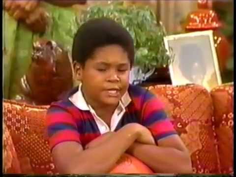 Baby, I'm Back (1978) with Demond Wilson -episode 1 -Living Proof part 1