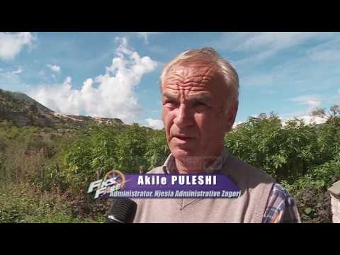 Fiks Fare, 16 Dhjetor, Pjesa 1 - Investigative Satirical Show