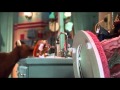 Muppets From Space 1999 Brick House