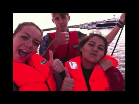 1.Z introvideo ᴴᴰ