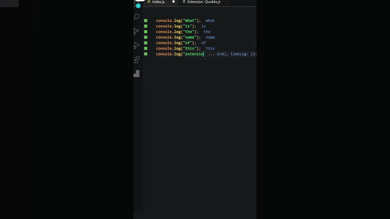 console.log function  #webwithcode @webwithcode #css #html #console, #function