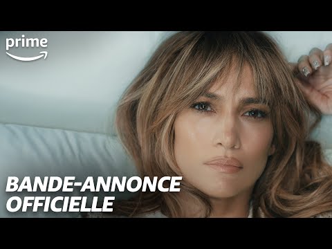 This is Me…Now : A Love Story - Bande-Annonce | Prime Video