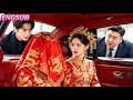Two couples wed the same day—but swap veils and marry the wrong ones. Fate begins! #drama #kdrama