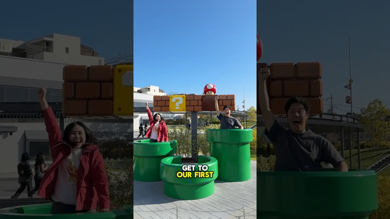 YouTube Short thumbnail