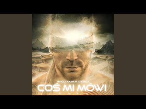 Miniatura de Odpoczywam w biegu