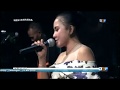NEW WAHANA BANYU LANGIT PUTRI AFISTA