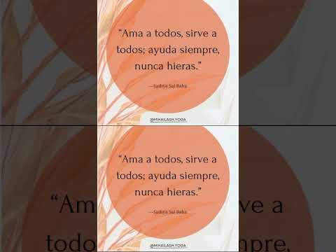 Frases que inspiran