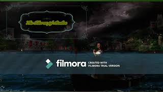 The Shores of Avalon