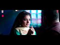 Jai Lavakusa Video SongsNee Kallalona Katuka