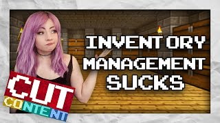 Yogscast's Bouphe Ruins Resident Evil For Everyone - Cut Content