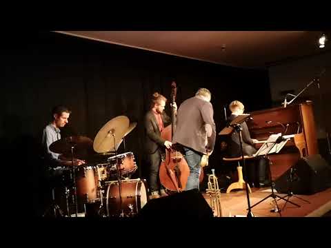 Raphael Jost 190216 01