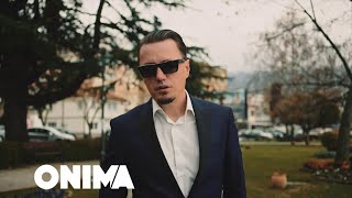 Blero - Plaga Ime