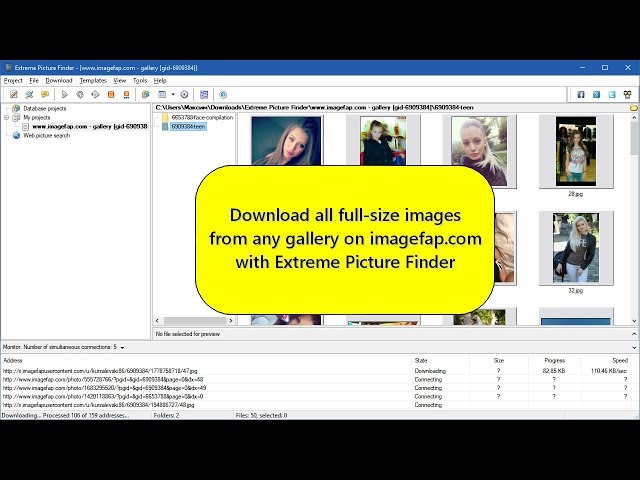 640px x 480px - Imagefap downloader - download imagefap gallery