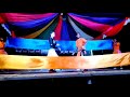 Mana Mathura Gundu Malliye Super Dance Video