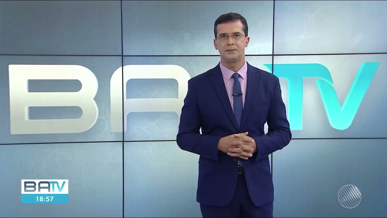 Clarissa Cerqueira-7