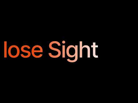 The Best Product Demo Video for SaaS Companies