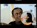 IKLAN VITACHARM 2004