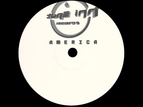 Medway vs. Pete Gawtry – La Fin Du Monde (Boyd Westerman Remix)