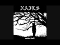 Nails — Unsilent Death (33 RPM) (Full Album 2010 ...